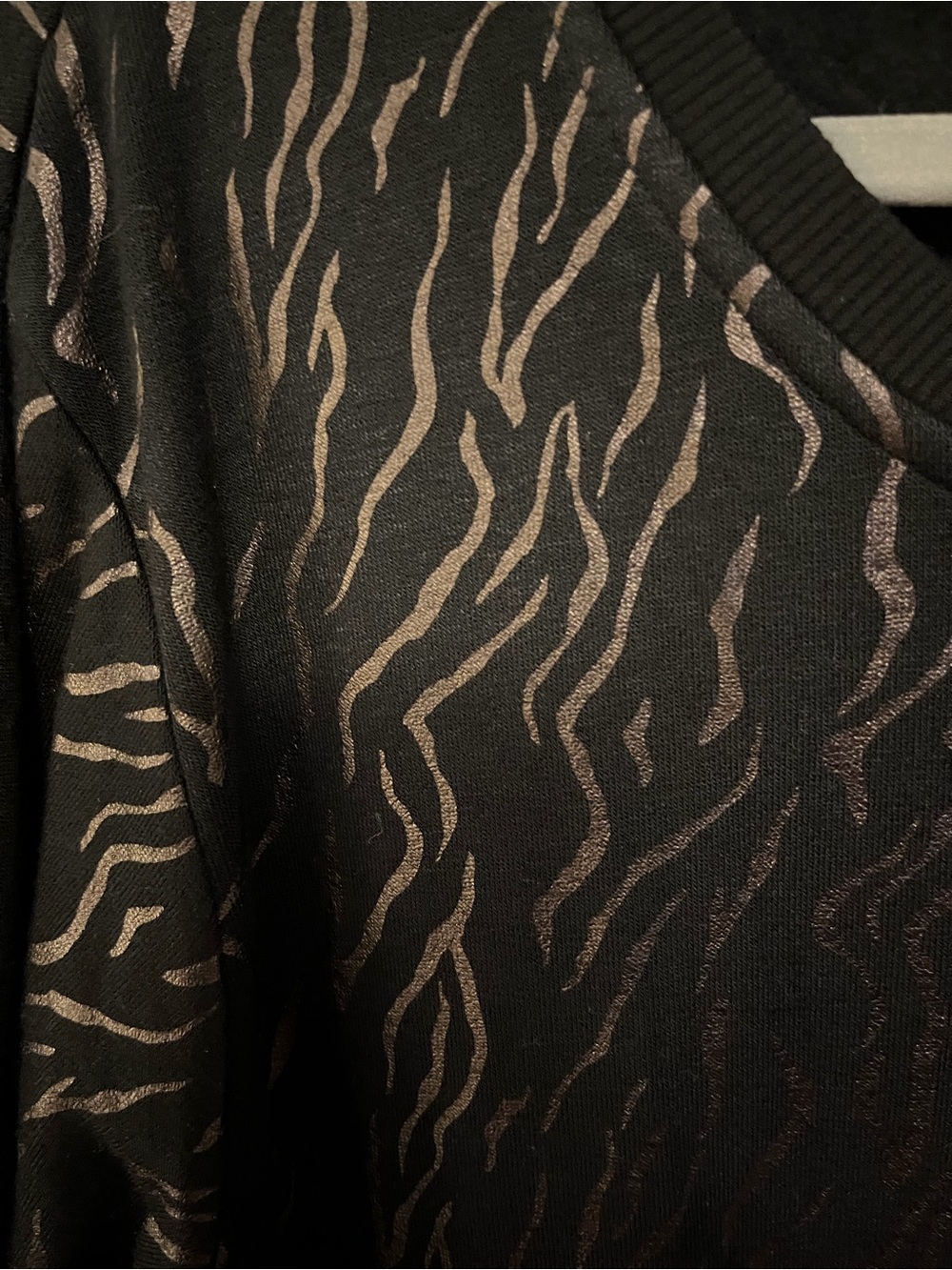 Jane & Delancey sweatshirts - Picture 3 of 5
